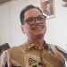 Pemkot Serang Siapkan Rp37,6 Miliar untuk Kendalikan Inflasi dan Stabilkan Harga Pangan 2026