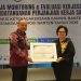 BPJS Ketenagakerjaan Banten Gandeng Kejati Banten Dorong Kepatuhan Perusahaan dan Universal Coverage Jaminan Sosial