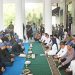 Bupati Serang Ratu Zakiyah Ajak Warga Teladani Kesederhanaan dan Kejujuran Masyarakat Baduy