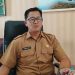 Perputaran Uang di Seba Baduy 2026 Capai Rp1,7 Miliar