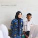 Tinjau Ruang Kelas Rusak di Pontang dan Tirtayasa, Bupati Ratu Zakiyah Janjikan Perbaikan Tahun ini