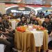 Munas PERSAJA 2026, Ajang Konsolidasi Nasional