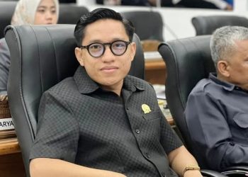 DPRD Minta Bupati Lebak Optimalkan BUMD untuk Tingkatkan PAD