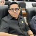 DPRD Minta Bupati Lebak Optimalkan BUMD untuk Tingkatkan PAD