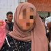 Kenalan di TikTok, Siswi SMP Asal Kasemen Diduga Dibawa Kabur