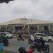 Telah Beroperasi, Ini Dia Wajah Baru Pasar Tradisional Kutabumi Tangerang