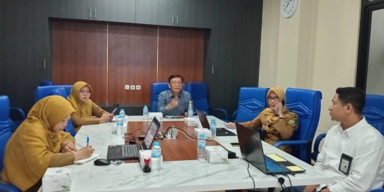 Seleksi Komisaris Independen PT PCM Dibuka untuk Umum, Ini Jadwal Lengkap dan Syaratnya