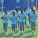 Tandang ke Bhayangkara FC, Persib Optimis Raih Tiga Poin