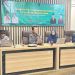 DPMPD Kabupaten Tangerang Perkuat Sistem Informasi Keuangan Desa