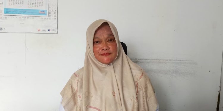 Peringatan May Day 2026 di Pandeglang Tanpa Demo, Ini Penjelasan Disnakertrans