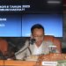 TKD Dipangkas, DPRD Lebak Dorong OPD Inovatif Tingkatkan PAD
