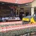Sambut HUT Bhayangkara ke-80, Polresta Serang Kota Musnahkan 17 Ribu Lebih Botol Miras Ilegal