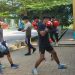 Pemkab Serang Target Juara Umum Porprov VII Banten 2026