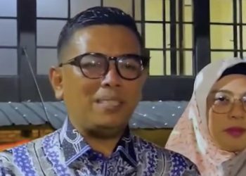 Harga Gas Elpiji 12 Kilogram Naik Rp 53 Ribu, Pelaku UMKM Pandeglang Mengeluh