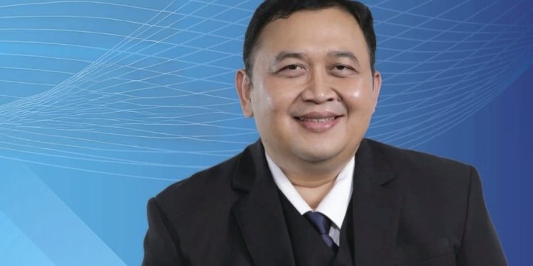 Pasar Susu MBG Naik, Industri Kemasan Dalam Negeri Berpeluang Tumbuh