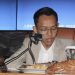 Bantuan Keuangan Parpol: Gerindra Terbesar, Perindo Terkecil
