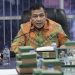 DPRD Banten Desak Pemprov Ajukan Keberatan Pembebasan Pajak Kendaraan Listrik