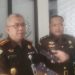 13 Perkara Kekerasan Seksual terhadap Anak Ditangani, Kepala Kejari Lebak: Memprihatinkan