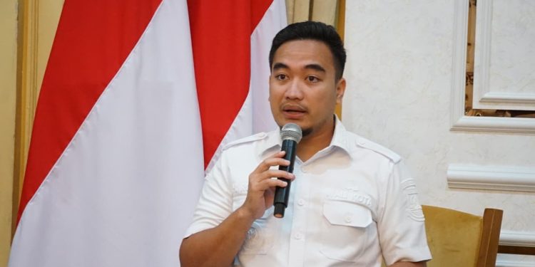 Bakal Pecat ASN Penyuka Sesama Jenis, Wali Kota Cilegon: Tidak Ada Ruang bagi LGBT
