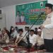 Wakil Bupati Lebak Lepas 365 Jemaah Calon Haji Asal Lebak, Kloter Terakhir