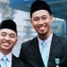 Cetak Sejarah, Dua Inovator Muda PLTU Banten 2 Labuan Raih Penghargaan Satyalencana Wira Karya