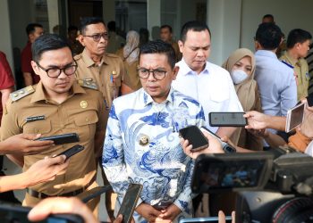 Bahayakan Pengendara, Jalan Nasional di Banten Minim PJU