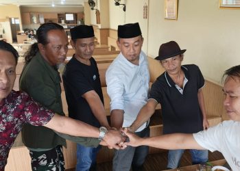 Kadin Cilegon vs Kadin Banten, Keputusan Pembekuan Dinilai Cacat Prosedur