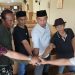 Kadin Cilegon vs Kadin Banten, Keputusan Pembekuan Dinilai Cacat Prosedur