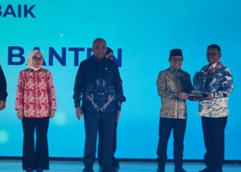 Paritrana Award 2025