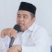 5 Calon Haji Asal Pandeglang Gagal ke Tanah Suci karena Sakit