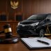 Mobil Disita, Debitur PT Adira Dinamika Multi Finance Tbk Cabang Serang Menggugat