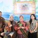 Festival Storytelling Suara Nusantara 2026: Melestariskan Cerita Rakyat di Banten
