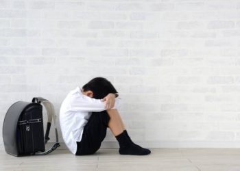 Banyak Kasus Bullying di Banten, Komnas PA: TPPK di Sekolah Masih Formalitas