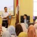 Pendidikan Seksual Dasar Penting untuk Melindungi Anak dari Kekerasan Seksual