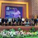 Kejurprov FORKI Banten 2026 Resmi Digelar, Ratusan Atlet Berebut Tiket ke Level Nasional
