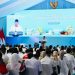 Presiden Prabowo Tegaskan Hilirisasi Kunci Kebangkitan dan Kemakmuran Bangsa