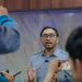 pelecehan seksual anak disabilitas, kasus sodomi di Lebak, kekerasan seksual anak berkebutuhan khusus, perlindungan anak Banten,