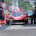 Pertamina Perkuat Indonesia dalam Peta Motorsport Global Lewat Internasional GT World Challenge Asia 2026