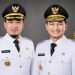 Sidang Pemberhentian Sekda Cilegon, Wagub Banten Minta Walikota Pahami Administrasi Pemerintahan