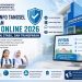 Diskominfo Tangsel Jamin PPDB Online 2026 Lebih Aman dan Stabil