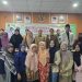umkm naik kelas, umkm banten, dispar banten, fasilitasi sertifikasi halal dispar banten,