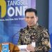 Polusi Udara