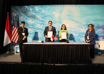 Energi Rendah Energi