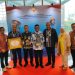 Pemerintah Provinsi hingga Desa di Banten Raih Penghargaan, Bukti Kepedulian terhadap Jaminan Sosial Ketenagakerjaan