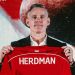Indonesia Tergabung di Grup F Piala Asia 2027, Ini Kata John Hedman
