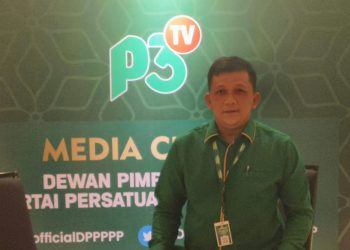 DPRD Lebak Apresiasi Tim SAR Berhasil Temukan Korban Tenggelam di Sungai Cisimeut