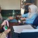 Dekatkan Pelayanan, DPMPTSP Jemput Bola Temui Pelaku UMKM