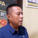 2 Bulan Jalin Asmara, Pelajar SMA di Pandeglang Diduga Disetubuhi Pacarnya