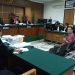 Kasus Dugaan Suap PTSL Tangerang, Jimmy Lie Bantah Setor Uang ke Mantan Kades Kalibaru