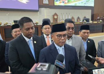 Action Plan Andra Soni